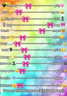 #fyp #aboutme #CapCut 