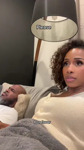 @_edwin.reyes @Milagros Reyes 