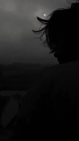 #CapCut #nevergiveup #poem #storyteller #sad #hindimotivation #voice #tiktok #fyp #foryou #fypシ゚viral #support 