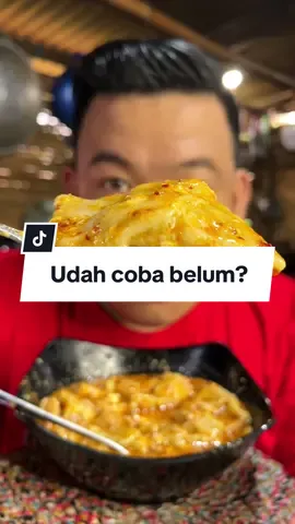 Udah pada nyobain pangsit dari @Beledos belum ges ? 🔥 #dailyvlog #mukbang #longervideos 