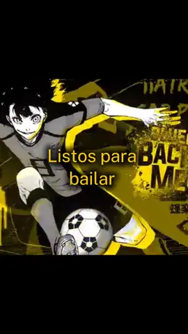 #bluelockanime #bluelockmanga #bluelockedit #bluelock #mangaedit #isagiyoichi #bachirameguru #futbol #barou #sae #rin #shidou #etc #rapanime #rap #megar #parati #fyp #viral #paratiiiiiiiiiiiiiiiiiiiiiiiiiiiiiii 