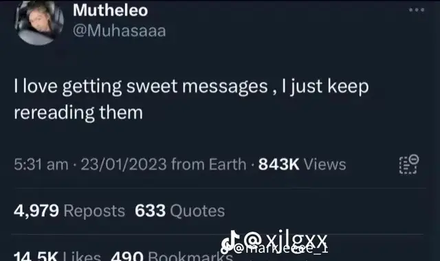 Getting a PhD for invisble ink attachments is hilarious 😭 #foryou #fypage #fypシ゚viral #messages 