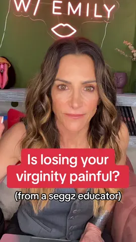 What was your experience with the first time you had sex? 👇👇👇 #dating #highschool #college #teenager #Relationship #advice #therapy #fyp #viral 