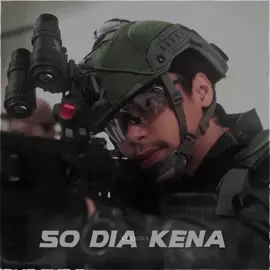 CANT STOP EDITING POLIS EVO 3 | #SYAFIQKYLE #actor #syafiqkyleedit #syafiqkylez #edit #bismillahfyp #fypmalaysia #inspektordani #polisevo3 #editing #malaysiatiktok #fyp #trailer #interview #fypviral #CapCut #malaysia |