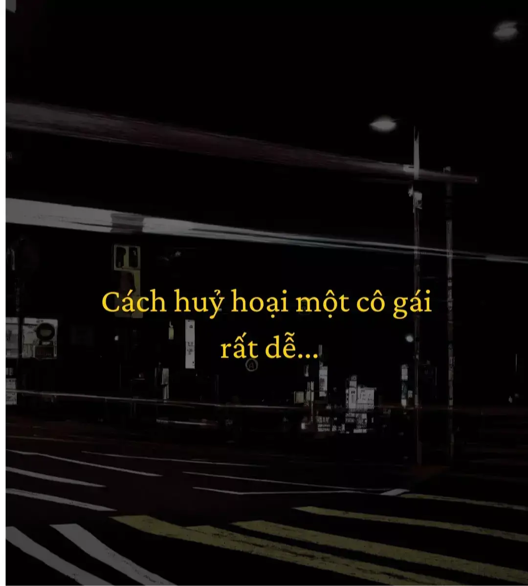 #fyp #buon #story #fypシ゚ #fypシ゚ #xuhuong #tamtrangbuon #sst_tâm_trạng_buồn #tinhyeu 