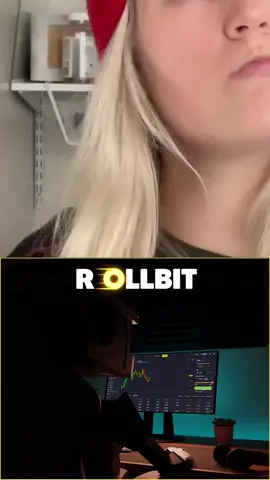 comment what the D-word is (wrong answers only) #elmo