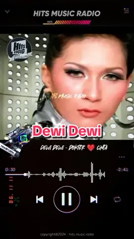Lagu DOKTER CINTA - DEWI DEWI dirilis tahun 2007 #lirik #liriklagu #lyrics #lirikvideo #lirikmusik #musictiktok #music #song #lagu90an #song90s #hits90an #lagu80an #hits80an #song80an #lagu80an90an #laguindonesia #laguindonesiaviral #laguindonesiajadul #lagujadul #fyp #fypシ゚viral #fyplirik #fypシ #fypdongggggggg #foryoupage #hitsmusikradio #CapCut #musikindonesia #laguindonesia90an #enakdidengar