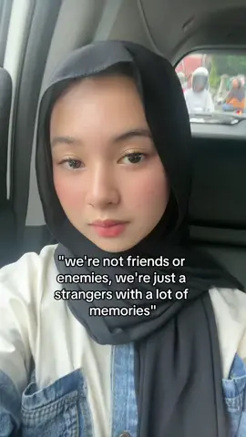 :(