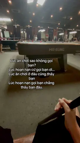 #xuhuong #fyp #tamtrang #suynghitrongtoi #cuocsongma 