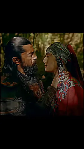 bs dukhi honi ka time nahi mil raha 😩🙈😂 @♔︎𝐍𝐊.𝐄𝐃𝐈𝐓𝐒♔︎  #account #grow #unfreezemyacount #viewsproblem #fyp #foryoupage #viral #video  #dirilişertuğrul #kurlusosman #nikola #noyan #funny #foryou #foryou #foryou 