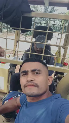 #EkspresikanDenganCapCut #CapCut 