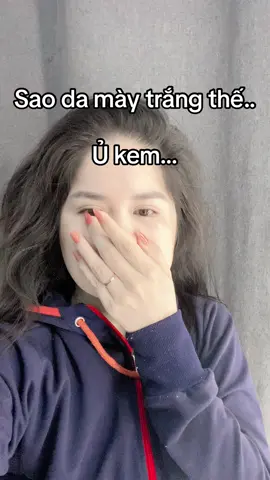 Mấy ai hiểu cái thời tiết này