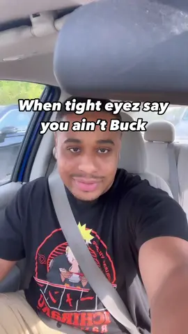 🤣🤣🤣 #Eyex #Krump #comedy #Jigman 
