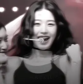 متحمسين للعيد{yes/no}؟…+اول مره اسوي هل نوع  من التصاميم بس لا بأس فيها🤏🏻🙇🏻‍♀️💞#بيني،💞✨ #الملكه_اقوي_منفردة_بيني🧚🏻‍♀️❕ #بيني_اطلق_منفرده🥹💕 #بيني_اطلق_وحدة_في_كلشي😭💗 #بيروين🌷❕ #بيروين_تحبكم🌷❕ #foryou #cupcut #جيولي🤍❕ #المزه_بيني🖤🧚🏻‍♀️ #tiktok #جيولي_بتحبكم😣💗 