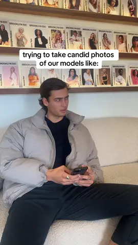 you look really chic @Ned Lester 🫣 #booktalented #brooklynmgmt #nedlester  — @chontelleberryman #model #modelling #modellingindustry #modellingagency #interview #modelinterview #modeltips #howtobeamodel #modelquestions #modellife #behindthescenes #modellingagency #fyp #fypシ #melbournemodel #aussiemodel #modellingworld #modelqanda #modeling #modelface #photoshoot #photography #fashion #beauty #beautytips #trend #trending #asimplefavour #candid #photo #funny 