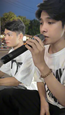 Hứa đợi nhưng chẳng tới @Nguyễn Nam Ánh #legiabao #legiabaocover #huadoinhungchangtoi 