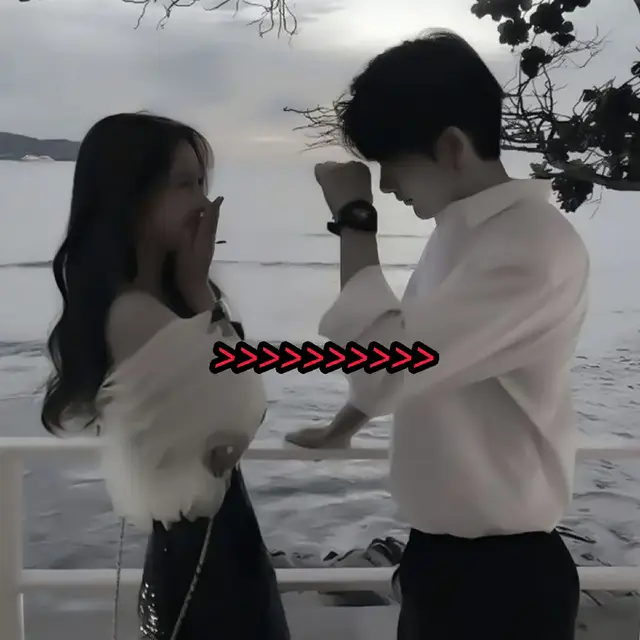 𝙄 𝙡𝙤𝙫𝙚 𝙔𝙤𝙪 𝙐𝙣𝙡𝙞𝙢𝙞𝙩𝙚𝙙 𝙈𝙚𝙧𝙞 𝙅𝙖𝙣>>>🥹♥️👑🙈🫂💋 𝙄 𝙡𝙤𝙫𝙚 𝙔𝙤𝙪 𝙐𝙣𝙡𝙞𝙢𝙞𝙩𝙚𝙙 𝙈𝙚𝙧𝙞 𝙅𝙖𝙣>>>🥹♥️👑🙈🫂💋 𝙄 𝙡𝙤𝙫𝙚 𝙔𝙤𝙪 𝙐𝙣𝙡𝙞𝙢𝙞𝙩𝙚𝙙 𝙈𝙚𝙧𝙞 𝙅𝙖𝙣>>>🥹♥️👑🙈🫂💋 𝙄 𝙡𝙤𝙫𝙚 𝙔𝙤𝙪 𝙐𝙣𝙡𝙞𝙢𝙞𝙩𝙚𝙙 𝙈𝙚𝙧𝙞 𝙅𝙖𝙣>>>🥹♥️👑🙈🫂💋 𝙄 𝙡𝙤𝙫𝙚 𝙔𝙤𝙪 𝙐𝙣𝙡𝙞𝙢𝙞𝙩𝙚𝙙 𝙈𝙚𝙧𝙞 𝙅𝙖𝙣>>>🥹♥️👑🙈🫂💋 𝙄 𝙡𝙤𝙫𝙚 𝙔𝙤𝙪 𝙐𝙣𝙡𝙞𝙢𝙞𝙩𝙚𝙙 𝙈𝙚𝙧𝙞 𝙅𝙖𝙣>>>🥹♥️👑🙈🫂💋 𝙄 𝙡𝙤𝙫𝙚 𝙔𝙤𝙪 𝙐𝙣𝙡𝙞𝙢𝙞𝙩𝙚𝙙 𝙈𝙚𝙧𝙞 𝙅𝙖𝙣>>>🥹♥️👑🙈🫂💋 𝙄 𝙡𝙤𝙫𝙚 𝙔𝙤𝙪 𝙐𝙣𝙡𝙞𝙢𝙞𝙩𝙚𝙙 𝙈𝙚𝙧𝙞 𝙅𝙖𝙣>>>🥹♥️👑🙈🫂💋 𝙄 𝙡𝙤𝙫𝙚 𝙔𝙤𝙪 𝙐𝙣𝙡𝙞𝙢𝙞𝙩𝙚𝙙 𝙈𝙚𝙧𝙞 𝙅𝙖𝙣>>>🥹♥️👑🙈🫂💋 𝙄 𝙡𝙤𝙫𝙚 𝙔𝙤𝙪 𝙐𝙣𝙡𝙞𝙢𝙞𝙩𝙚𝙙 𝙈𝙚𝙧𝙞 𝙅𝙖𝙣>>>🥹♥️👑🙈🫂💋 𝙄 𝙡𝙤𝙫𝙚 𝙔𝙤𝙪 𝙐𝙣𝙡𝙞𝙢𝙞𝙩𝙚𝙙 𝙈𝙚𝙧𝙞 𝙅𝙖𝙣>>>🥹♥️👑🙈🫂💋 𝙄 𝙡𝙤𝙫𝙚 𝙔𝙤𝙪 𝙐𝙣𝙡𝙞𝙢𝙞𝙩𝙚𝙙 𝙈𝙚𝙧𝙞 𝙅𝙖𝙣>>>🥹♥️👑🙈🫂💋 𝙄 𝙡𝙤𝙫𝙚 𝙔𝙤𝙪 𝙐𝙣𝙡𝙞𝙢𝙞𝙩𝙚𝙙 𝙈𝙚𝙧𝙞 𝙅𝙖𝙣>>>🥹♥️👑🙈🫂💋 👑💍 𝙈𝙞𝙣𝙚❤‍🩹 𝘽𝙖𝙗𝙮>>🐥  𝙈𝙮 𝙡𝙤𝙫𝙚>> 😘  𝙇𝙖𝙨𝙩 𝙡𝙤𝙫𝙚>> 💕  𝙆𝙚𝙮 𝙩𝙤 𝙢𝙮 𝙝𝙚𝙖𝙧𝙩 >>🔐 𝙊𝙩𝙝𝙚𝙧 𝙝𝙖𝙡𝙛>>🖇️ 𝙃𝙤𝙣𝙚𝙮 >>🍯  𝘽𝙚𝙨𝙩 𝙘𝙝𝙤𝙞𝙘𝙚 >>😉  𝘽𝙖𝙗𝙚>>😚  𝙈𝙮 𝙬𝙤𝙧𝙡𝙙>> 🌍  𝙃𝙚𝙖𝙧𝙩𝙗𝙚𝙖𝙩 >>💓 𝙈𝙮 𝙅𝙖𝙣>>🙈 𝙈𝙮 𝙎𝙤𝙪𝙡𝙢𝙖𝙩𝙚 >>😍  𝙇𝙞𝙛𝙚 𝙥𝙖𝙧𝙩𝙣𝙚𝙧>> 👑 𝘾𝙝𝙪𝙯𝙯𝙖 >>🐣 𝘿𝙖𝙧𝙡𝙞𝙣𝙜 >>😚  𝙁𝙖𝙫𝙤𝙧𝙞𝙩𝙚 >>🌸 𝙄 𝙡𝙤𝙫𝙚 𝙮𝙤𝙪 𝙪𝙣𝙡𝙞𝙢𝙞𝙩𝙚𝙙 𝙢𝙚𝙧𝙞𝙞 𝙕𝙞𝙣𝙙𝙖𝙜𝙞 💍👑 𝘼𝙥𝙠𝙤 𝙥𝙖𝙩𝙖 𝙖𝙥 𝙢𝙚𝙧𝙞𝙞 𝙕𝙞𝙣𝙙𝙖𝙜𝙞 𝙠𝙖 𝙝𝙖𝙨𝙚𝙚𝙣 𝙡𝙖𝙢𝙝𝙖 𝙝𝙤 𝙢𝙖𝙞𝙣 𝙠𝙖𝙗𝙝𝙞𝙞 𝙣𝙖𝙚 𝙎𝙤𝙘𝙝𝙖 𝙩𝙝𝙖 𝙆𝙔 𝘼𝙡𝙡𝙖𝙝 𝙥𝙖𝙠 𝙢𝙪𝙟𝙝𝙮 𝙞𝙩𝙣𝙖 𝙝𝙖𝙨𝙚𝙚𝙣 𝙞𝙩𝙣𝙖 𝙝𝙖𝙨𝙚𝙚𝙣 𝙤𝙧 𝙢𝙚𝙧𝙞𝙞 𝙞𝙩𝙣𝙞𝙞 𝙘𝙖𝙧𝙚 𝙠𝙧𝙣𝙮 𝙒𝙖𝙡𝙖 𝙢𝙚𝙧𝙞𝙞 𝙛𝙞𝙠𝙧 𝙠𝙧𝙣𝙮 𝙒𝙖𝙡𝙖 𝙤𝙧 𝙢𝙪𝙟 𝙨𝙮 𝙗𝙤𝙝𝙩𝙩𝙩 𝙈𝙪𝙝𝙖𝙗𝙖𝙩 𝙠𝙧𝙣𝙮 𝙒𝙖𝙡𝙖 𝙞𝙣𝙨𝙖𝙣 𝙖𝙩𝙖 𝙠𝙧𝙮𝙣 𝙜𝙮......🥰🥺 𝙏𝙤 𝙢𝙖𝙞𝙣 𝙗𝙖𝙖𝙩 𝙥𝙧 𝙗𝙪𝙡𝙠𝙮 𝘼𝙡𝙡𝙖𝙝 𝙝𝙖𝙧 𝙆𝙖𝙢 𝙤𝙧 𝘼𝙡𝙡𝙖𝙝 𝙠𝙤 𝙨𝙝𝙠𝙧𝙞𝙮𝙖 𝙖𝙙𝙖 𝙠𝙧𝙩𝙞𝙞 𝙝𝙤𝙣.....🤗💝 𝙊𝙧 𝙢𝙖𝙞𝙣 𝙘𝙝𝙖𝙩𝙞𝙞 𝙝𝙤𝙣 𝙆𝙔 𝙟𝙡𝙙𝙞𝙞 𝙩𝙞𝙢𝙚 𝙖𝙟𝙖𝙮 𝙟𝙖𝙗 𝙝𝙖𝙢 𝙖𝙞𝙠 𝙝𝙤 𝙟𝙖𝙮𝙣 ....𝙤𝙧 𝙠𝙤𝙞𝙞 𝙗 𝙝𝙖𝙢 𝙙𝙤𝙣𝙤 𝙠𝙤 𝙅𝙪𝙙𝙖 𝙣𝙖𝙬 𝙠𝙧 𝙥𝙖𝙮...🥹🌷 𝙄𝙣𝙨𝙝𝙖𝙡𝙡𝙖𝙝 🤲🏻 𝙄 𝙘𝙖𝙣'𝙩 𝙡𝙞𝙫𝙚 𝙬𝙞𝙩𝙝𝙤𝙪𝙩 𝙮𝙤𝙪 𝙢𝙚𝙚𝙞𝙞𝙞 𝙟𝙖𝙖𝙖𝙣 .. 𝙋𝙡𝙯 𝙙𝙤𝙣'𝙩 𝙡𝙚𝙖𝙫𝙚 𝙢𝙚 𝙖𝙡𝙤𝙣𝙚😭❤️ •●◉✿ 𝙔𝙤𝙪 𝙖𝙧𝙚 𝙈𝙮 𝙎𝙪𝙠𝙤𝙤𝙣 𝙎𝙤 𝙋𝙡𝙚𝙖𝙨𝙚 𝘼𝙡𝙬𝙖𝙮𝙨 𝙎𝙩𝙖𝙮 𝙒𝙞𝙩𝙝 𝙢𝙚  ✨🫂🥺━━╬٨ـﮩ🖤٨ـﮩﮩـ╬━❤️❥❥═══🔐🌏 ✿◉●•◦◦•●◉✿•●◉✿ 𝙔𝙤𝙪 𝙖𝙧𝙚 𝙈𝙮 𝙎𝙪𝙠𝙤𝙤𝙣 𝙎𝙤 𝙋𝙡𝙚𝙖𝙨𝙚 𝘼𝙡𝙬𝙖𝙮𝙨 𝙎𝙩𝙖𝙮 𝙒𝙞𝙩𝙝 𝙢𝙚  ✨🫂🥺━━╬٨ـﮩ🖤٨ـﮩﮩـ╬━❤️❥❥═══🔐🌏 ✿◉●•◦◦•●◉✿•●◉✿ 𝙔𝙤𝙪 𝙖𝙧𝙚 𝙈𝙮 𝙎𝙪𝙠𝙤𝙤𝙣 𝙎𝙤 𝙋𝙡𝙚𝙖𝙨𝙚 𝘼𝙡𝙬𝙖𝙮𝙨 𝙎𝙩𝙖𝙮 𝙒𝙞𝙩𝙝 𝙢𝙚  ✨🫂🥺━━╬٨ـﮩ🖤٨ـﮩﮩـ╬━❤️❥❥═══🔐🌏 ✿◉●•◦◦•●◉✿•●◉✿ 𝙔𝙤𝙪 𝙖𝙧𝙚 𝙈𝙮 𝙎𝙪𝙠𝙤𝙤𝙣 𝙎𝙤 𝙋𝙡𝙚𝙖𝙨𝙚 𝘼𝙡𝙬𝙖𝙮𝙨 𝙎𝙩𝙖𝙮 𝙒𝙞𝙩𝙝 𝙢𝙚  ✨🫂🥺━━╬٨ـﮩ🖤٨ـﮩﮩـ╬━❤️❥❥═══🔐🌏 ✿◉●•◦◦•●◉✿•●◉✿ 𝙔𝙤𝙪 𝙖𝙧𝙚 𝙈𝙮 𝙎𝙪𝙠𝙤𝙤𝙣 𝙎𝙤 𝙋𝙡𝙚𝙖𝙨𝙚 𝘼𝙡𝙬𝙖𝙮𝙨 𝙎𝙩𝙖𝙮 𝙒𝙞𝙩𝙝 𝙢𝙚  ✨🫂🥺━━╬٨ـﮩ🖤٨ـﮩﮩـ╬━❤️❥❥═══🔐🌏 ✿◉●•◦◦•●◉✿•●◉✿ 𝙔𝙤𝙪 𝙖𝙧𝙚 𝙈𝙮 𝙎𝙪𝙠𝙤𝙤𝙣 𝙎𝙤 𝙋𝙡𝙚𝙖𝙨𝙚 𝘼𝙡𝙬𝙖𝙮𝙨 𝙎𝙩𝙖𝙮 𝙒𝙞𝙩𝙝 𝙢𝙚  ✨🫂🥺━━╬٨ـﮩ🖤٨ـﮩﮩـ╬━❤️❥❥═══🔐🌏 ✿◉●•◦◦•●◉✿•●◉✿ 𝙔𝙤𝙪 𝙖𝙧𝙚 𝙈𝙮 𝙎𝙪𝙠𝙤𝙤𝙣 𝙎𝙤 𝙋𝙡𝙚𝙖𝙨𝙚 𝘼𝙡𝙬𝙖𝙮𝙨 𝙎𝙩𝙖𝙮 𝙒𝙞𝙩𝙝 𝙢𝙚  ✨🫂🥺━━╬٨ـﮩ🖤٨ـﮩﮩـ╬━❤️❥❥═══🔐🌏 ✿◉●•◦◦•●◉✿•●◉✿ 𝙔𝙤𝙪 𝙖𝙧𝙚 𝙈𝙮 𝙎𝙪𝙠𝙤𝙤𝙣 𝙎𝙤 𝙋𝙡𝙚𝙖𝙨𝙚 𝘼𝙡𝙬𝙖𝙮𝙨 𝙎𝙩𝙖𝙮 𝙒𝙞𝙩𝙝 𝙢𝙚  ✨🫂🥺━━╬٨ـﮩ🖤٨ـﮩﮩـ╬━❤️❥❥═══🔐🌏 ✿◉●•◦◦•●◉✿•●◉✿ 𝙔𝙤𝙪 𝙖𝙧𝙚 𝙈𝙮 𝙎𝙪𝙠𝙤𝙤𝙣 𝙎𝙤 𝙋𝙡𝙚𝙖𝙨𝙚 𝘼𝙡𝙬𝙖𝙮𝙨 𝙎𝙩𝙖𝙮 𝙒𝙞𝙩𝙝 𝙢𝙚  ✨🫂🥺━━╬٨ـﮩ🖤٨ـﮩﮩـ╬━❤️❥❥═══🔐🌏 ✿◉●•◦◦•●◉✿ #trendingvideo #foryou #viralvideo #itxqueen