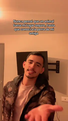 #parati 