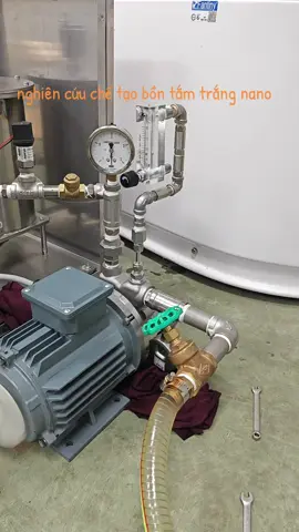 #VoiceEffects #suhuongtiktok #cơ khí việt nam#chế tạo máy#c ơ khí chính xác 