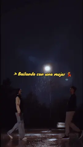 #paratiii #elejieturegalo #🍀777🍀 @TikTok #bailando#con#mujer #bailamdoconlamuerte 