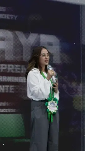 #CapCut  👑 see you later 