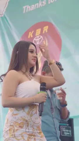 #orangyangsalah #difarinaindra #fypmusic 