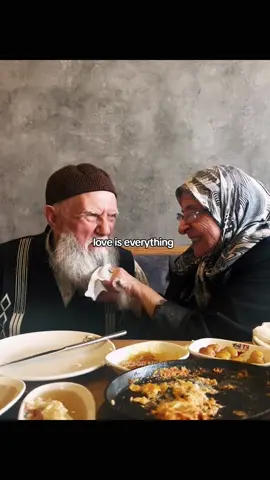 Part 37 | HopeCore ❤️‍🩹 Love is Everything ❤️. Old people have the real love 🥹 #hopecore #sadcore #smilecore #oldpeople #oldcouple #reallove 