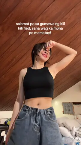 @SACHZNA hello uwi ka na ubos na to