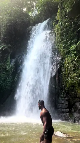 Bali 😍