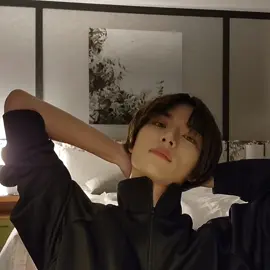 Beomgyu live nè mấy bà ơi✨ vào xem live đi nè #beomgyu #txt #fyp #tomorrow_x_together #tomorrowxtogether #moa 