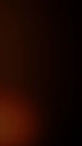 Ini caption 😋🔥#fyp #elitecs😝🤙 #elitecees🥴🤙 #elitecees🥵🥶 #sbcaper🚯 #sbsampah🚯 #valdezbotttt🥵 #bismilahrame 