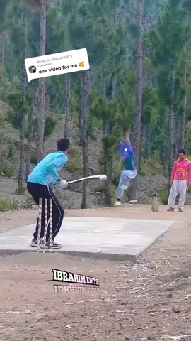 Replying to @abid_ali350 cricket my love ❤️🏏#1millionlike #plzsupport me 🙏🙏#foryoupage #plzviralvideo #foryourpage #plzviral🥺🥺🙏🙏foryoupage #plzunfrezemyaccount🙏 #🙏🙏🙏🙏 #salmanjan2855 @Mehran🔥khan..AK..48 @👉Ibrahim Khan 💔 