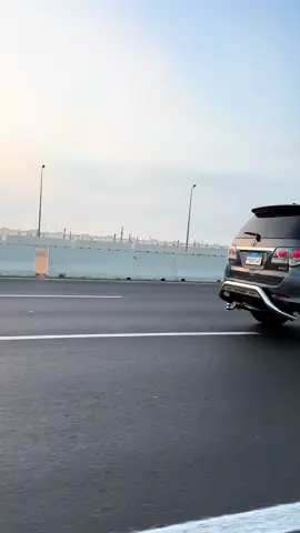 #فورتشنر_٢٠١٦_فبريكا #فواخريه_ا🖤🥀ابشر_بالعز🔝🏴 #عمرو_سميري #حيالله_الجميع #اكسبلورexplore #العلمين #سيناء #مطروح_وهلها🔥💪😎 #العريش #بشوات_سيناء #شمال_سيناء #