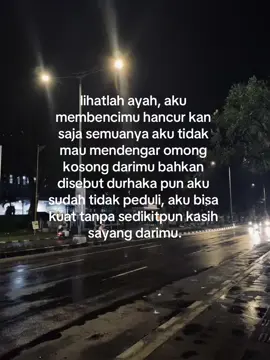 #fyp 