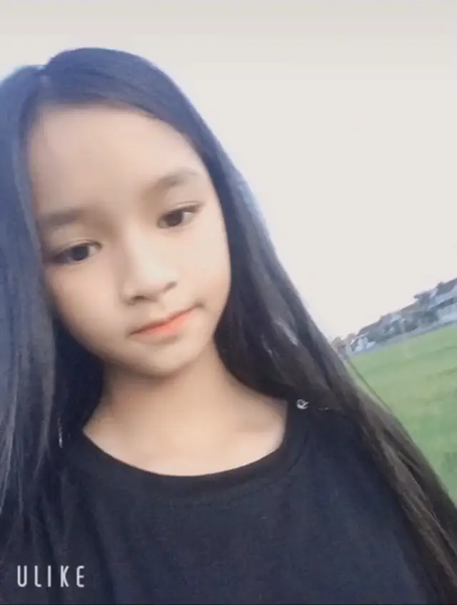 #fypシ #xuhuong #roblox 