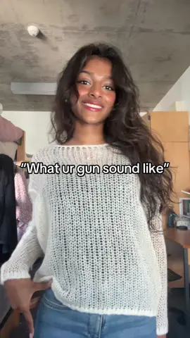 😚😚😚 #asap #viral #fyp #trend #fashionkiller #foryou 