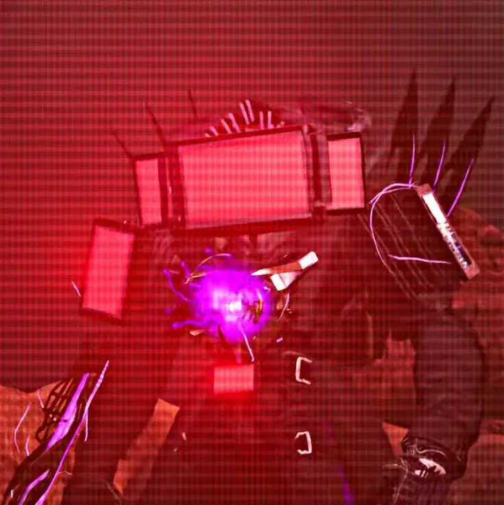 Titan TV MAN foto #fyppppppppppppppppppppppp #fyppppppppppppppppppppppp #fyppppppppppppppppppppppp #fypシ゚viral #fypシ゚viral #fypシ゚viral 