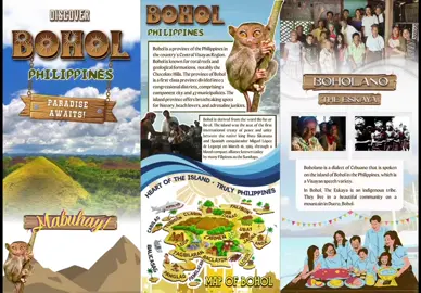 Dm for inquiries! 🥰🖋️ #brochure #brochurestyle #brochuredesign #brochureideas #graphicdesign 