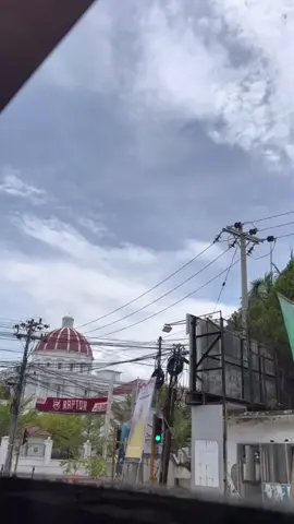 Membalas @ckra_88 ni bng #fypシ゚viral #mentahan #palopocity 