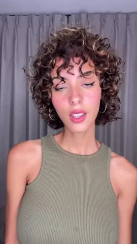 Take off my clothes #trend #dance #fyp