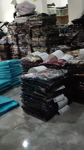 daster cibi model terbaru kain rayon prenium  #daster #dasterviral #dasterviral 