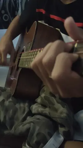 Jodoh Pasti Bertemu😉 #fyp #cover #jodohpastibertemu #beranda #fypage 