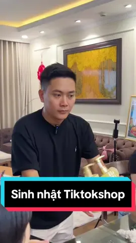 Nhanh tay nhanh tay chị em ơi 👇 #hientoc #hiếntóc #goclamdep #theanh28 #BeautyTok 