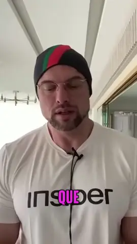 Compulsão Alimentar_: Entenda a Diferença entre Compulsão e Falta de Controle Academia Online: https://bit.ly/amelhorcademiaonline Protocolo Carne Metal: https://bit.ly/CarneMetal IA Fit: https://bit.ly/iafit #BNTC #MUZY #LIVE #PauloMuzy #Musculação