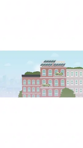 Start Living a Sustainable Lifestyle: Eco-Friendly Tips. #SustainableLiving #EcoFriendly #ZeroWaste #GoGreen #ReduceWaste #ClimateAction #SustainableLifestyle #SustainabilityTips #SaveThePlanet #plasticfree