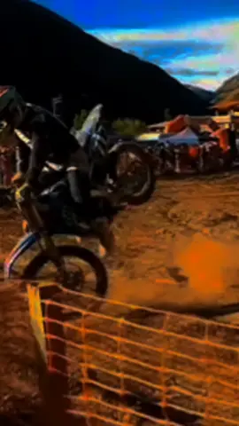 #motocross #yamaha #ca71 #calca #cusco 