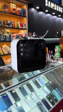 Điện Máy Hân Hương ra mắt máy nóng lạnh ion kiềm MUTOSI (đọc là Mu tô si chứ không phải là Mu to sờ lờ) 👉 Máy có 3 chức năng: Nước kiềm-Nước nóng và nước lạnh  👉 Thiết kế nhỏ xinh, để bàn hoặc treo tường đều đẹp  👉 lấy nước từ máy lọc Ro đã có sẵn của các gia đình nên giảm được chi phí so với mua máy lọc ion kiềm  ☎️☎️ 0982 178 666