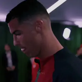 الله يوفق منتخبنا الوطني 🇵🇹 #البرتغال🇵🇹 #اليورو #EURO2024 #portugal🇵🇹 #cristianoronaldo #fyp #explore 
