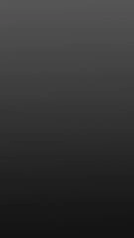 tag orangnya 😋👆 #Kakaa #4u #fyp #sw #storywa #katakata 