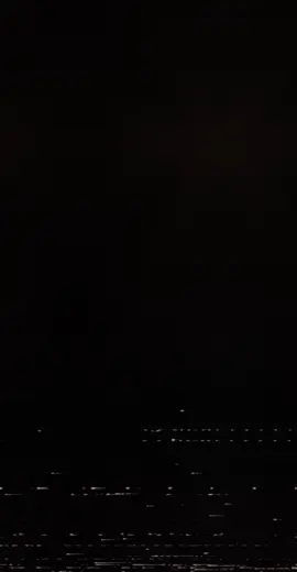 بدعيلك إن الله يطول في عمرك #عزازي #motivation 